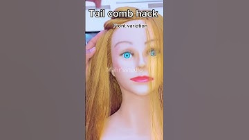 Very Soon i will upload detail video on my channel #shortsvideo #hairstyle #shortsyoutubevideo