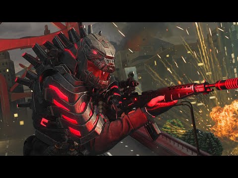 Cod Stress CoD do Stress* - YouTube