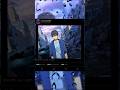 #anime