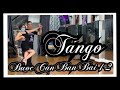 Lop hoc can ban tango thay cang 0974800299