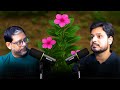 इसमें खास क्या है। | ROHIT JAIN CLIPS | @rohitjainpodcast