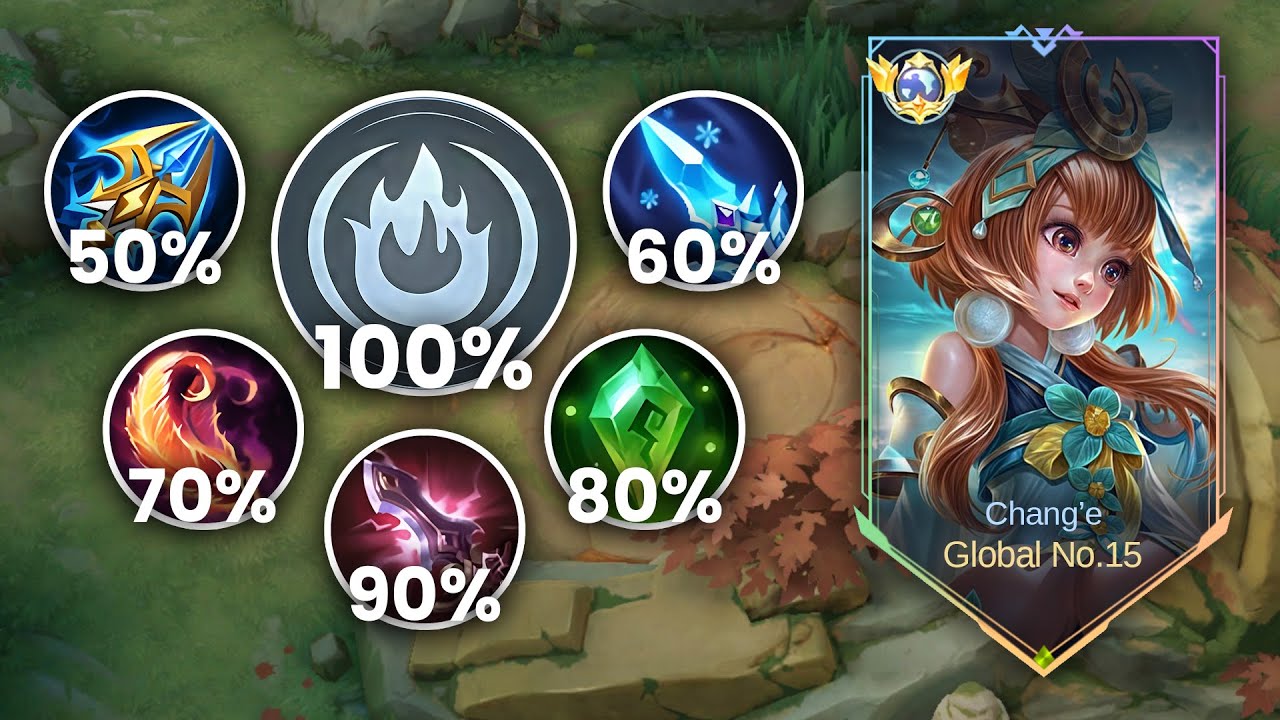 ПЕРЕКЛЮЧИТЕ РЕЖИМ ПЫТКИ! ЗАБЛОКИРУЙТЕ КСАВЬЕРА ДО ТЕХ ПОР, ПОКА НЕ ПОЧУВСТВУЕТЕ СТРЕСС. ПОВОРАЧИВ...