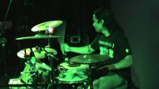 Guzuma Trojan Serangan Fest 2010 -7.Mpg