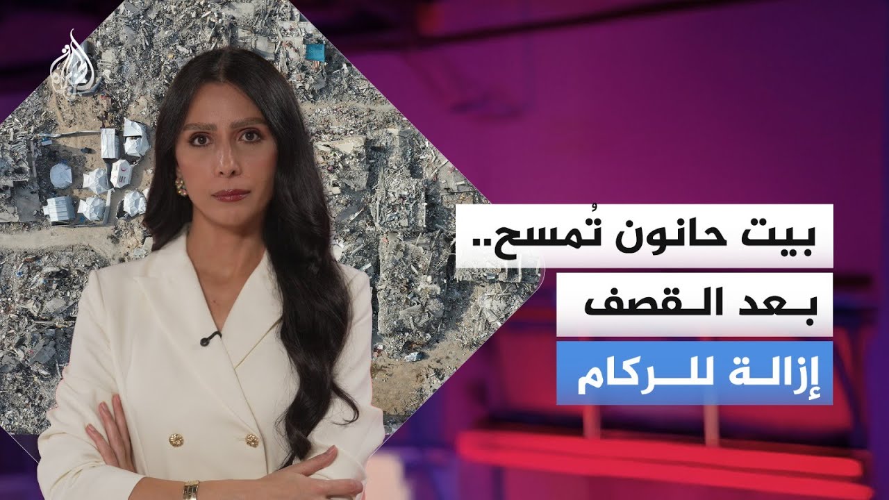 ����� ����� ������� ���� ����� ��� ���� �����ǿ ��� ����� ������ ���� �������!
 - نشر قبل 6 دقيقة