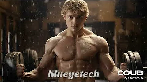 🔥Gifs With Sound | COUB MiX ! #149 ⚡️