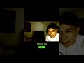Se hace el malo y no le dan bola #clips #stream #kickclips