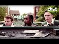 4 O Clock Club Series 5 Trailer CBBC 4 O Clock Club Series 5 Trailer CBBC