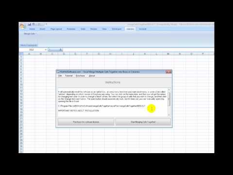 how-to-merge-multiple-cells-in-microsoft-excel-(into-rows,-columns-or-one-big-cell)