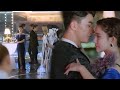 【Full Movie】女孩宴会上撞衫，她灵机一动改造礼服，马上得到总裁青睐 🥰 中国电视剧