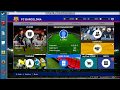 How to Fix all problem with pes 2016 online crack!crashes,Connection,MyClub and more!