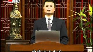 990728活出真實的人生 陳威領2