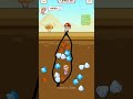 help Thesliceto#save #game #subscribe #trending#1milian# all