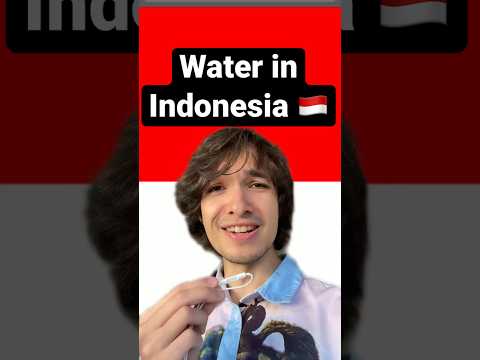 Can Indonesians please explain 🇮🇩 #memes #indonesia #indonesian