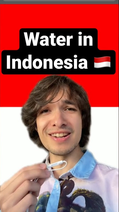 Bolehkah orang indonesia tolong jelaskan 🇮🇩 #memes #indonesia #indonesian