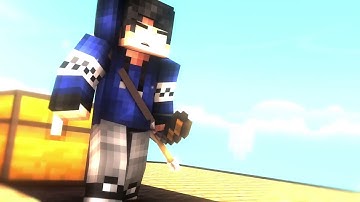 Primeira intro do canal ANTONIO GAMES