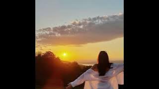 Ne-Yo - Closer (Tashriek X Shiela Remix)