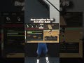 ALL THE BEST JUMPSHOTS FOR NBA 2K23 in 8 Seconds - CURRENT GEN + NEXT GEN JUMPSHOTS