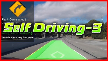 Self-Driving Course - Part 1 - Perception - Advanced Lane Detection - 1 (3)