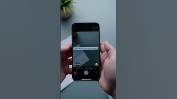 iPhone 14 Pro - 3 HACKS THAT WILL CHANGE YOUR LIFE!!