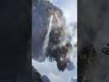Floating Mountains Of Pandora Avatar mp3