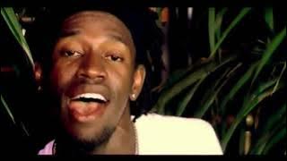 Number One -Bobi Wine Ft  Nubian Li & Navio