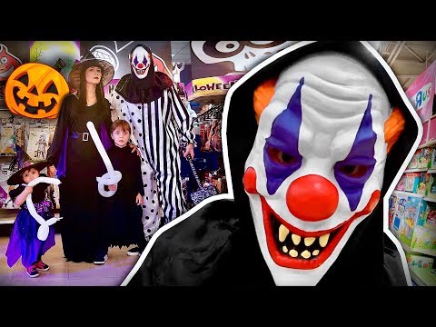 Video Mascaras E Fantasias Bairro Alto Curitiba