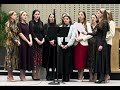 Înainte de a fi cerul A fost Cuvântul tău curat #cintaricrestine #music #crestin #gospelmusic