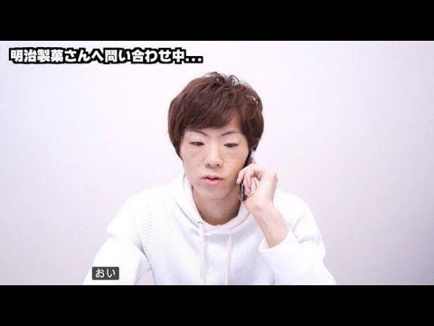 自動字幕を朗読して精度を検証する動画 Youtube 自動字幕を朗読して精度を検証する動画 Youtube