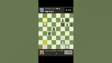 Chess channel|Try your mind pt 850| Subscribe to my YouTube channel #chess #chessgame #chesspuzzle