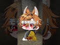 Youtubeはもうおしまい...#vtuber #マイクラアスレ #minecraft #shorts