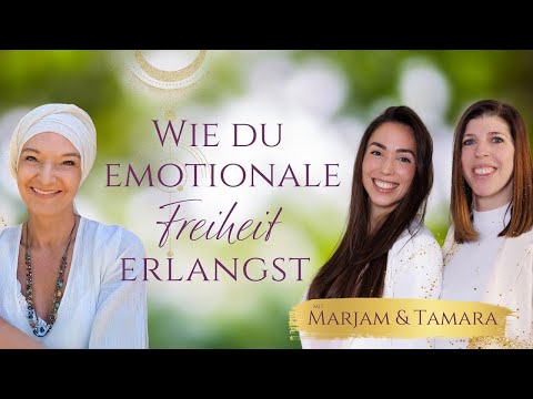 ERWACHTES BEWUSSTSEIN -