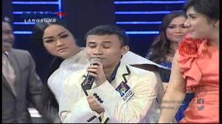 Download Lagu Wahid dari Gorontalo \ MP3