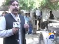 Imam bargah DIK-01 2014