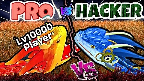 Snake Clash.iO: Pro vs Hacker - Epic Battle of Skills #81