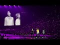 230516 (Opening Sequence) 투모로우바이투게더 Tomorrow x Together -TXT Act Sweet Mirage Tour DC