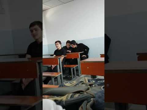 فضائح مدارس بانيقيا