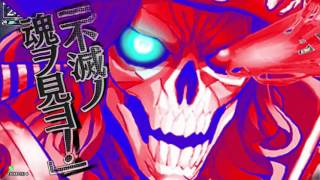 【WLW】 海の漢の漂流記 その13 【AA5骨船長】