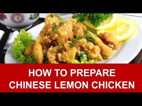 chinese-lemon-chicken---how-to-make-in-3-simple-steps