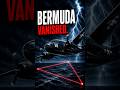 5 Bermuda Triangle Facts That Sound Fake!!!