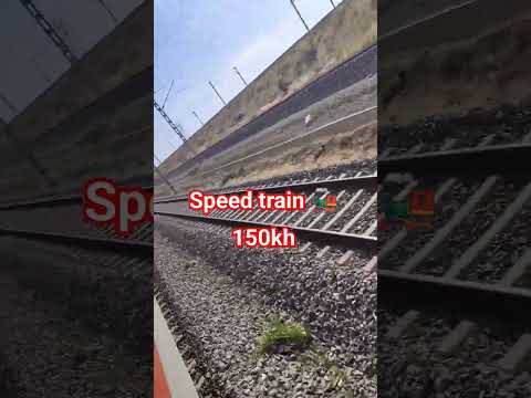 Indian railway #tractor #viral #tractorlover #train