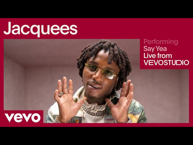 Jacquees - You #jacquees #you #tradução #music #lyrics #fy #fyyy #fypシ