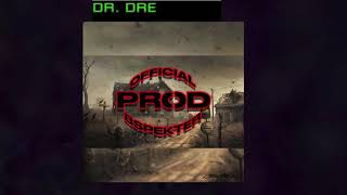 Dr.Dre Ft. Snoop Dog - Still D.R.E (Offical Remix) #DrDre #StillDRE #Vevo