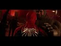 Полное Прохождение Человек-паук на PS4 13 часть