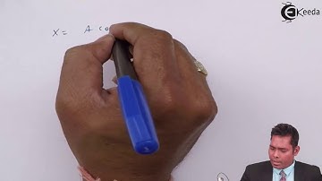 NEET 2014 Physics Paper Solution - Question 8 - NEET Physics Paper Video Solution