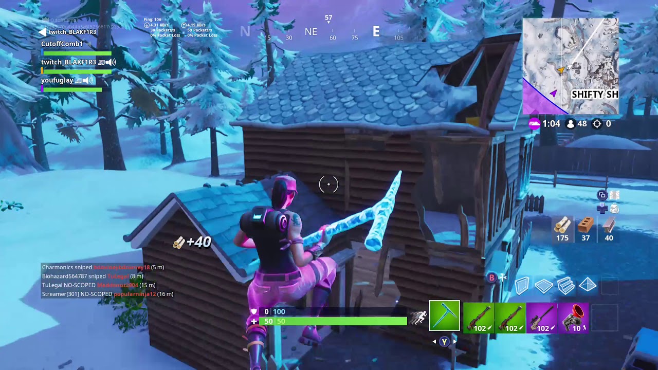 I missed between his legs YouTube