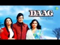 Jab Bhi Jee Chahe - Lata Mangeshkar - Sharmila Tagore - Daag [1973] Mp3 Song