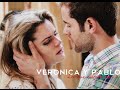 verónica y pablo | lo que siento por ti [1x69-1x70]