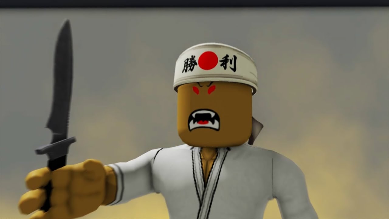 눈물나는 희생게임 일본인