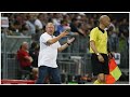 Heiko Vogel bei Sturm Graz als Trainer entlassen