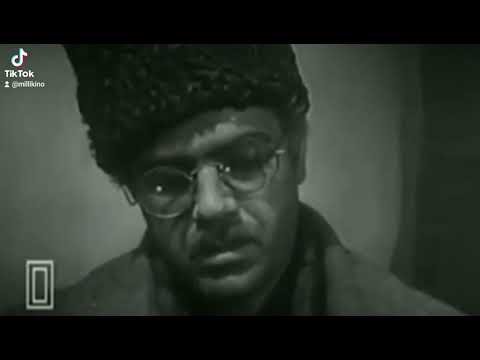 Milli kino - Axrinci Asrim 1971 (kohne kinolar)